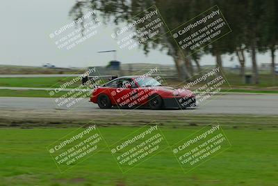 media/Dec-13-2025-OnGrid (Sat) [[98be3c0626]]/Group 4 Blue/Sunset S4/